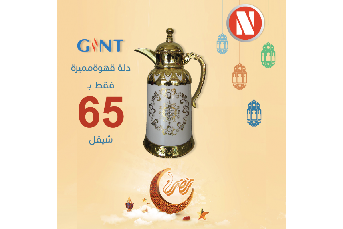 10 رقم مجموعة الصور