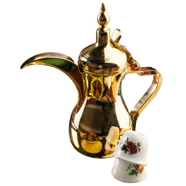 3 رقم مجموعة الصور