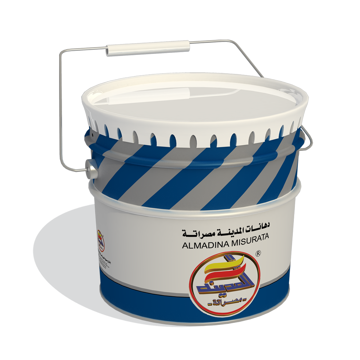 10 رقم مجموعة الصور