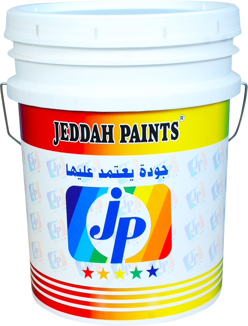 11 رقم مجموعة الصور