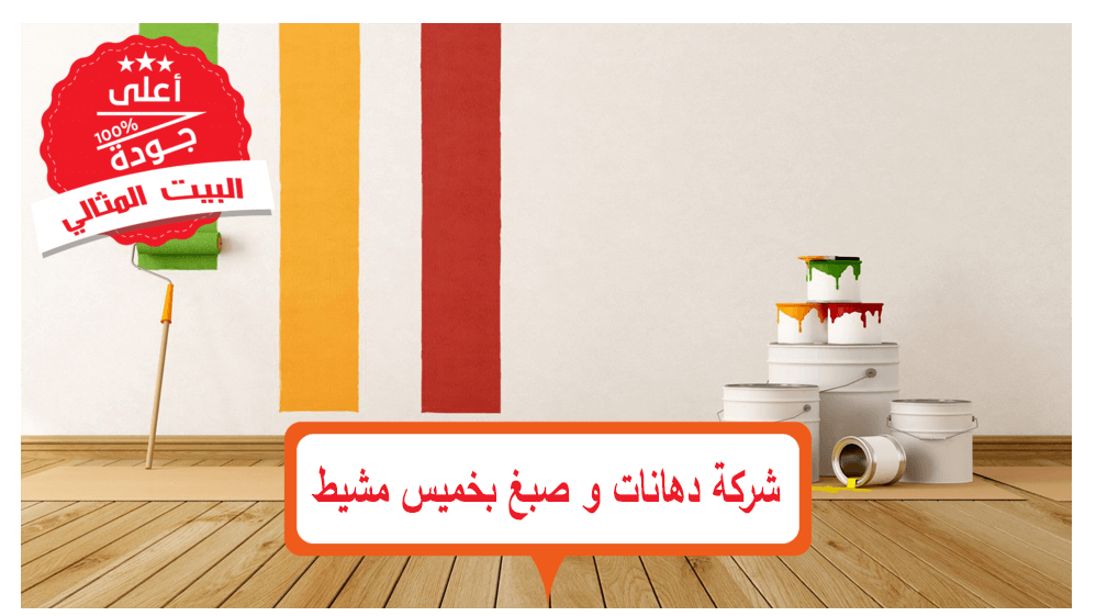 6 رقم مجموعة الصور