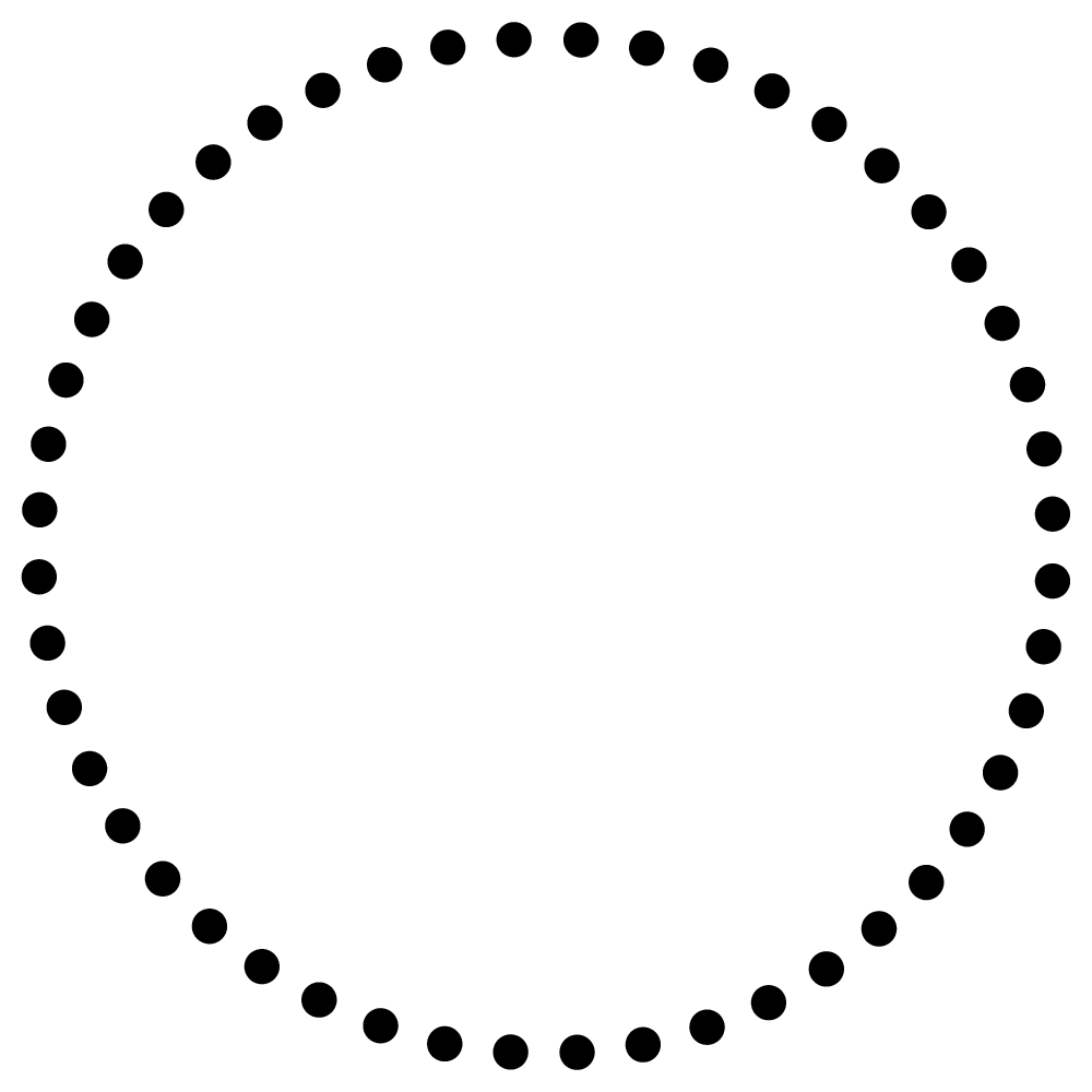 صور دوائر - KibrisPDR