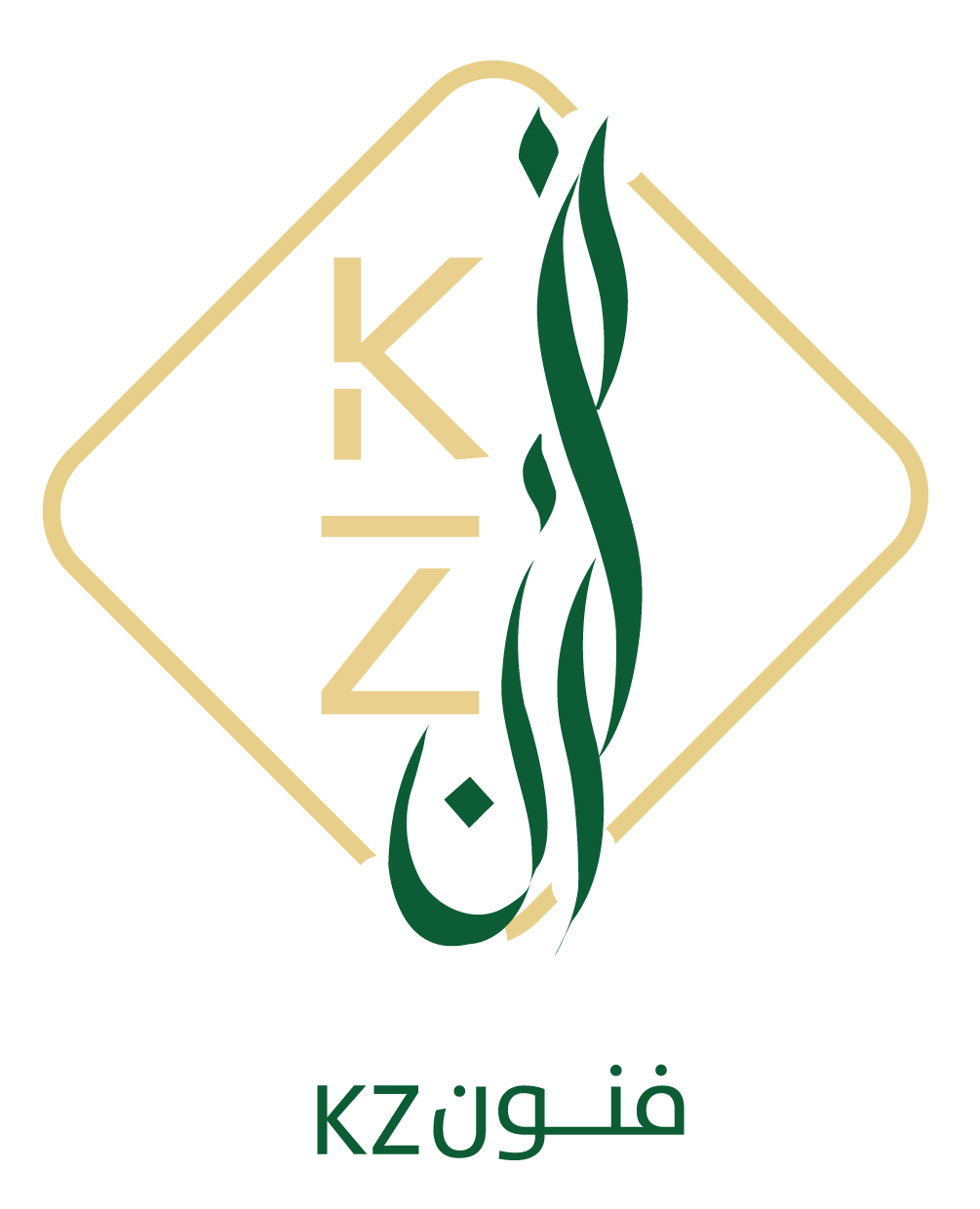 صور دولايب - KibrisPDR