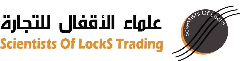 16 رقم مجموعة الصور