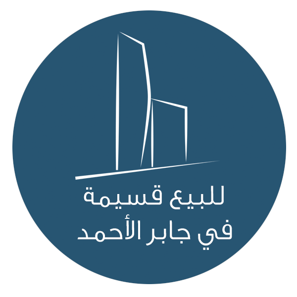 11 رقم مجموعة الصور