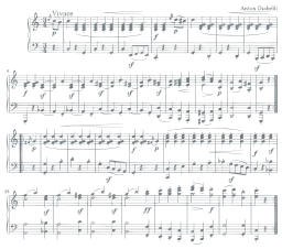 13 رقم مجموعة الصور
