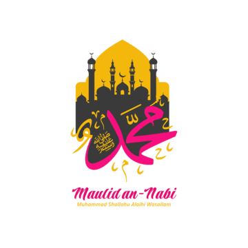 10 رقم مجموعة الصور