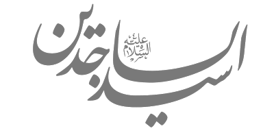 13 رقم مجموعة الصور