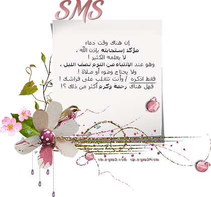 6 رقم مجموعة الصور