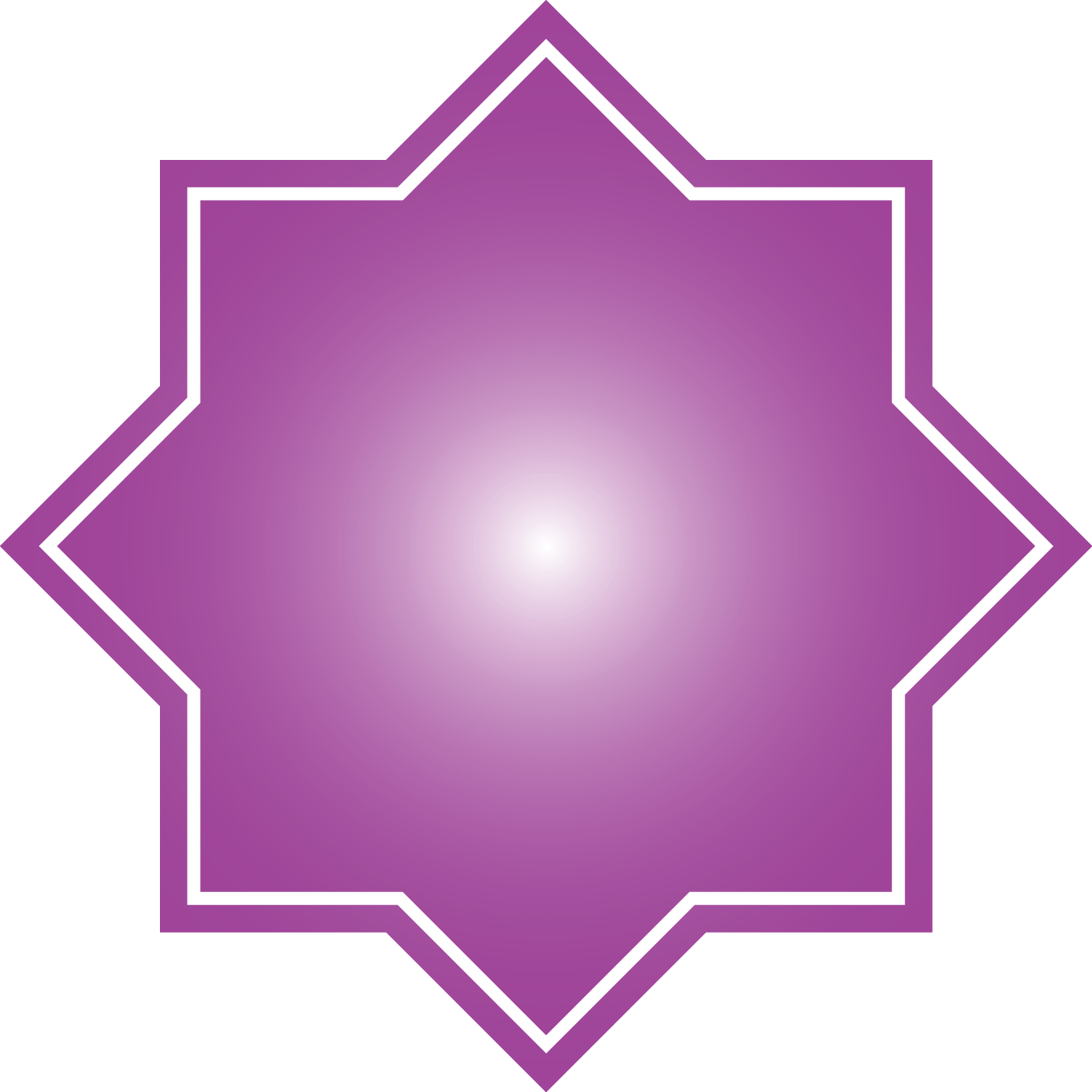 صور ذبانه - KibrisPDR