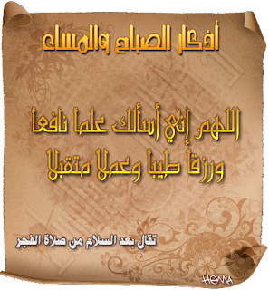 17 رقم مجموعة الصور