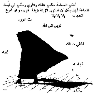 2 رقم مجموعة الصور