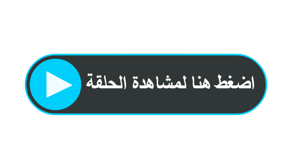 16 رقم مجموعة الصور