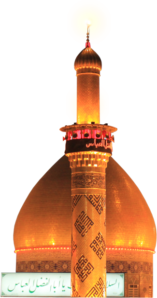 11 رقم مجموعة الصور