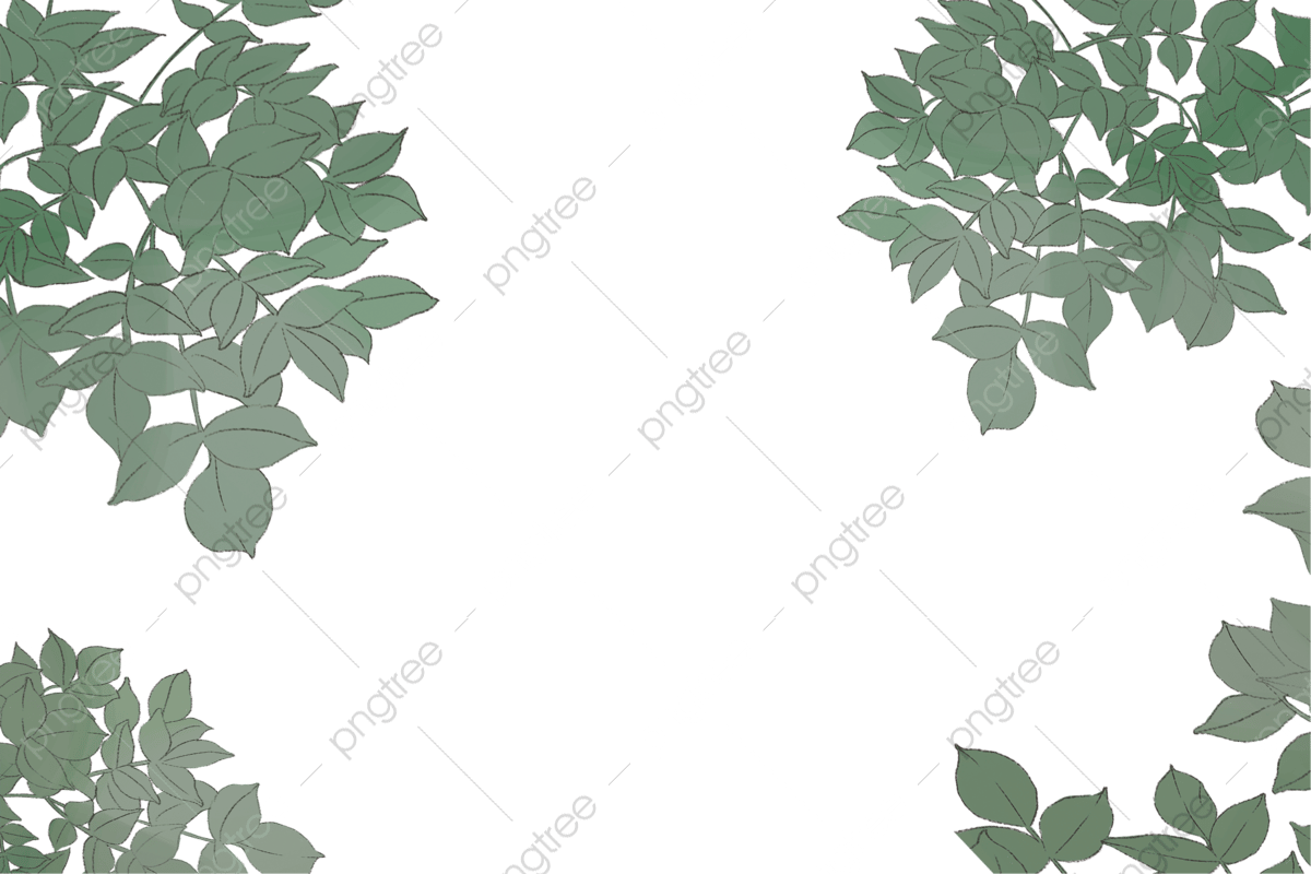 صور ربيع - KibrisPDR