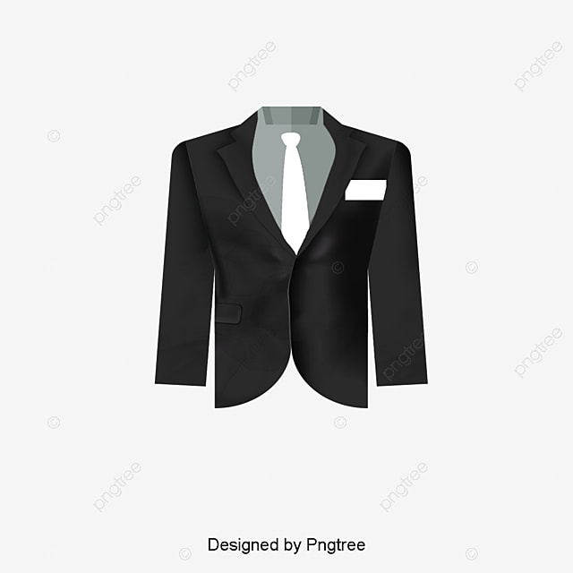 8 رقم مجموعة الصور