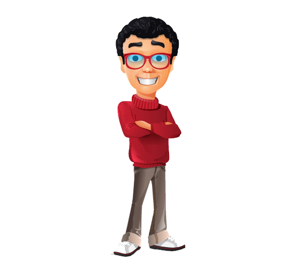 3 رقم مجموعة الصور