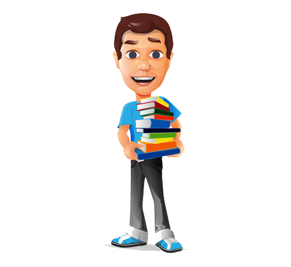 8 رقم مجموعة الصور