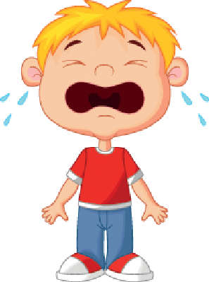 7 رقم مجموعة الصور