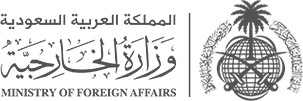 10 رقم مجموعة الصور