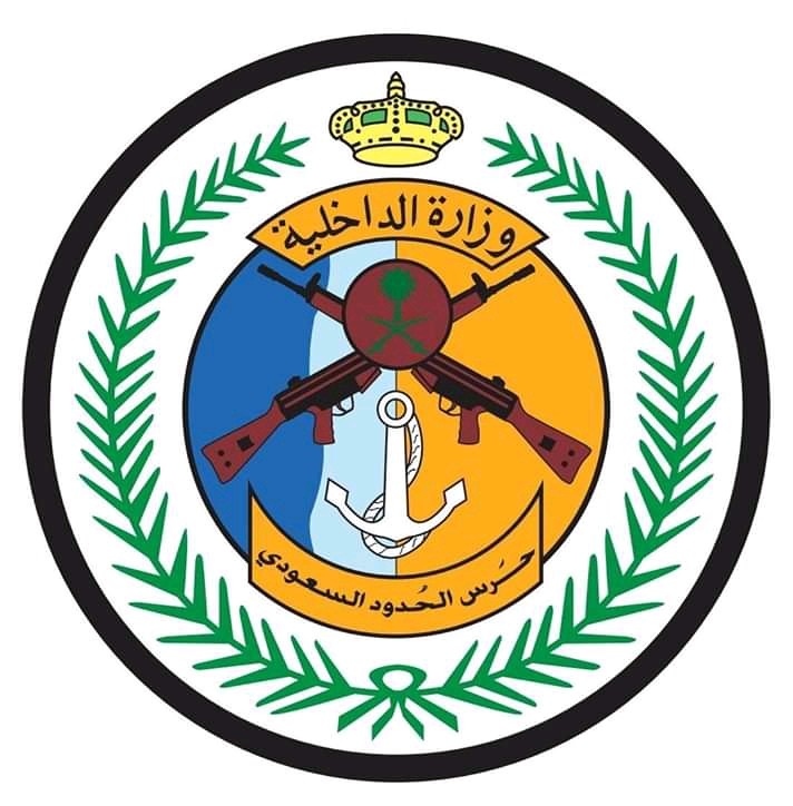 11 رقم مجموعة الصور