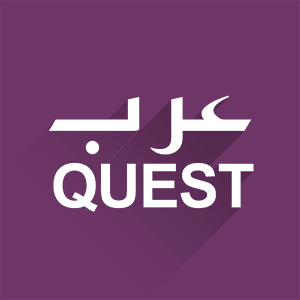 11 رقم مجموعة الصور