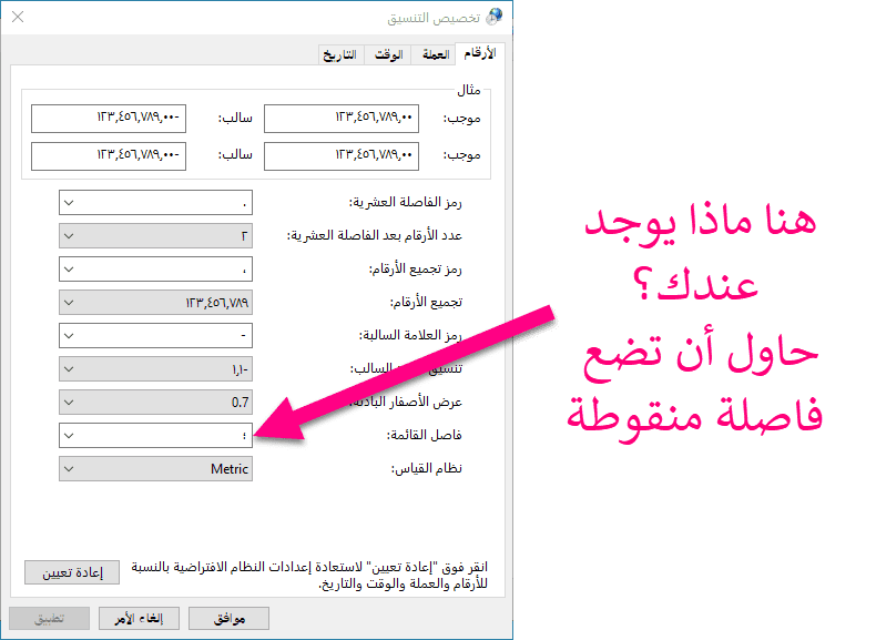 15 رقم مجموعة الصور