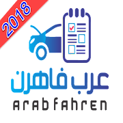 5 رقم مجموعة الصور