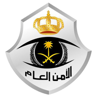 9 رقم مجموعة الصور