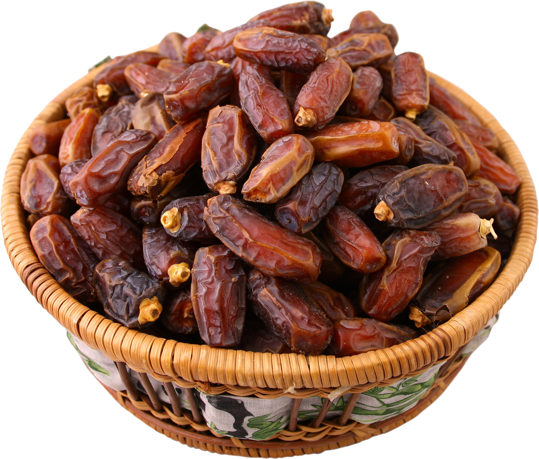 2 رقم مجموعة الصور