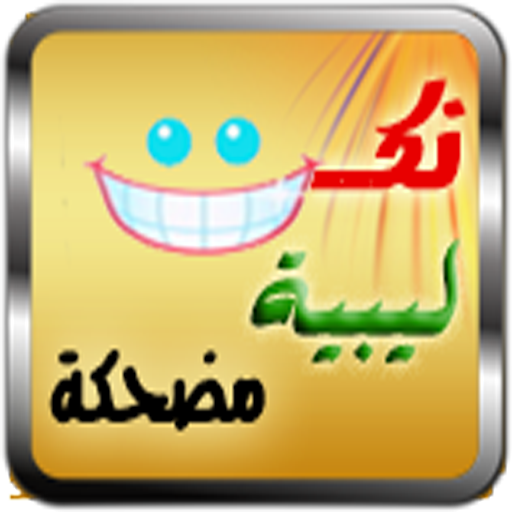 15 رقم مجموعة الصور