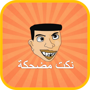 7 رقم مجموعة الصور
