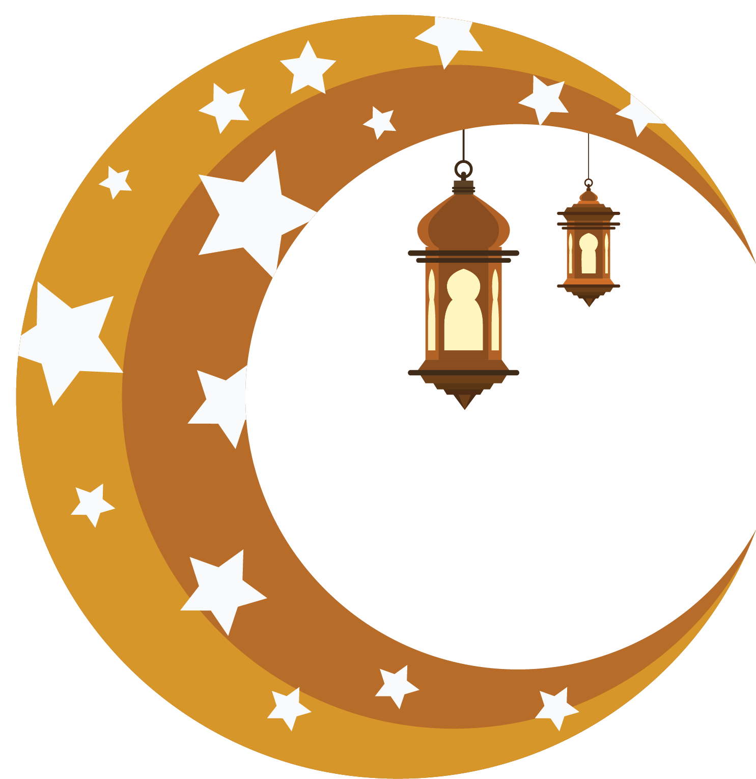 3 رقم مجموعة الصور