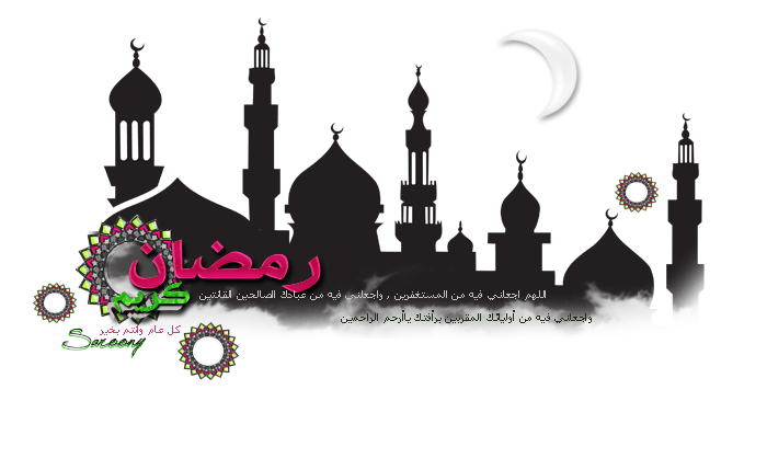 6 رقم مجموعة الصور