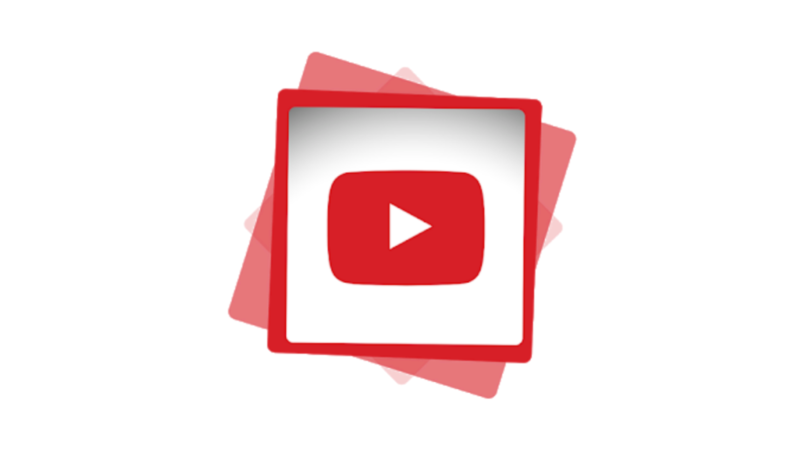 7 رقم مجموعة الصور