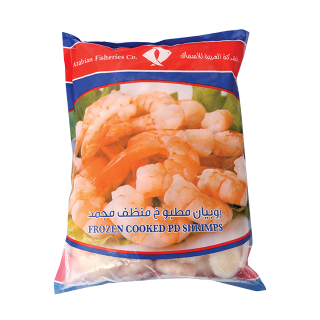 4 رقم مجموعة الصور