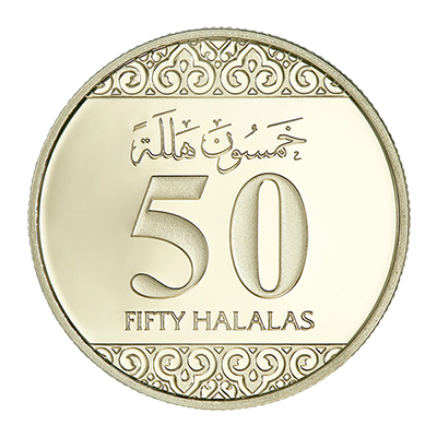 2 رقم مجموعة الصور