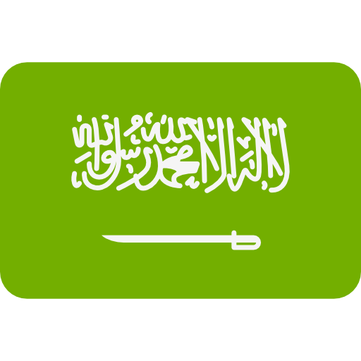 11 رقم مجموعة الصور