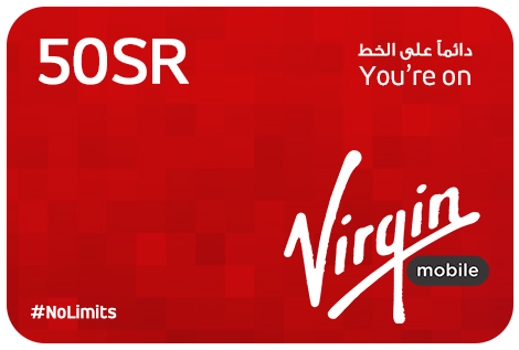 12 رقم مجموعة الصور