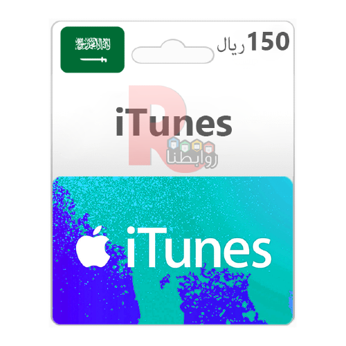 16 رقم مجموعة الصور