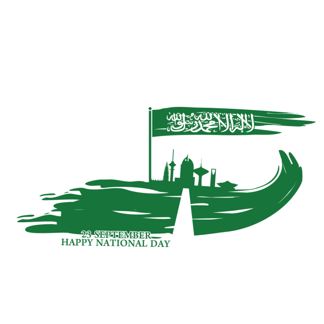 18 رقم مجموعة الصور