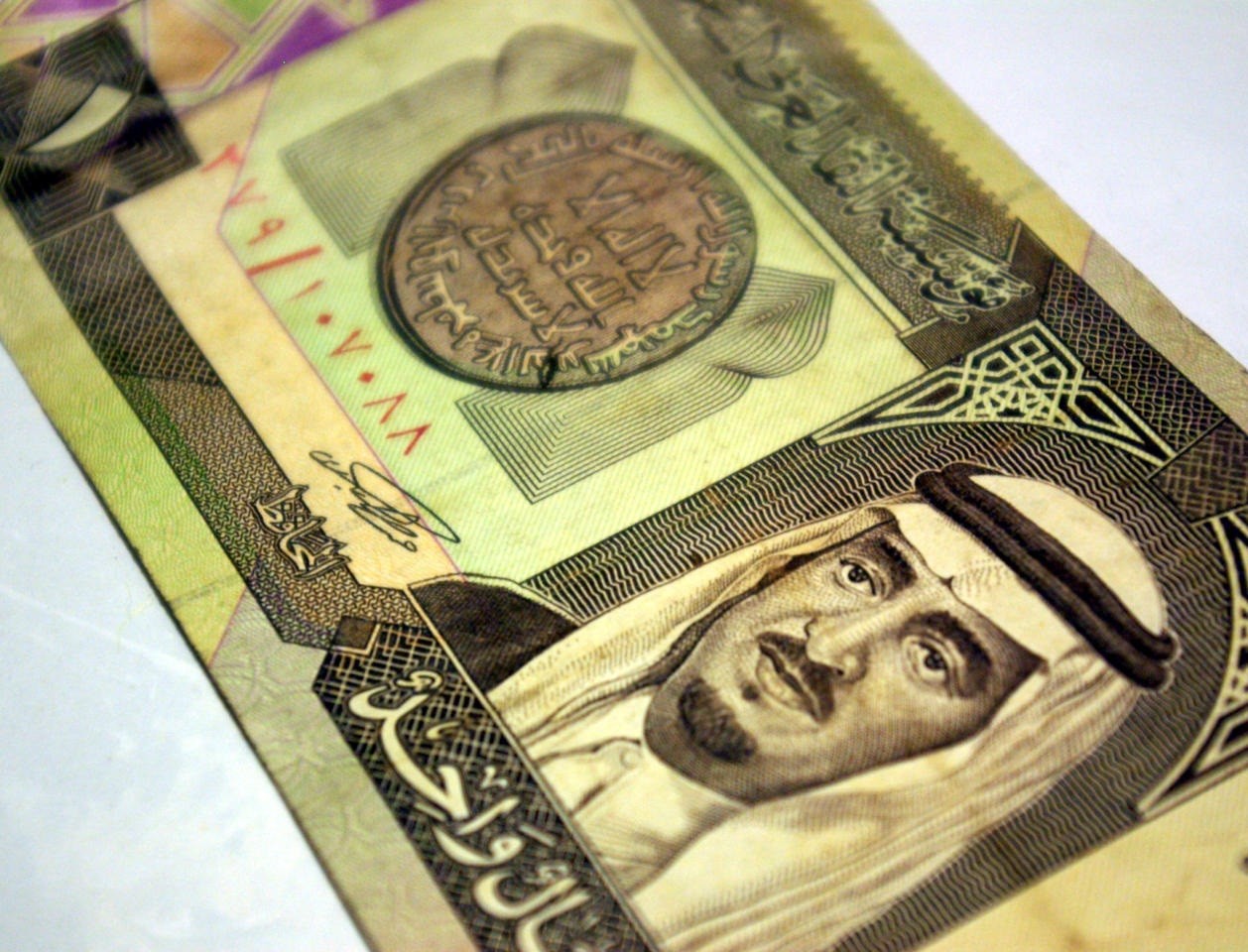 5 رقم مجموعة الصور