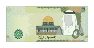 6 رقم مجموعة الصور