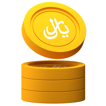 8 رقم مجموعة الصور