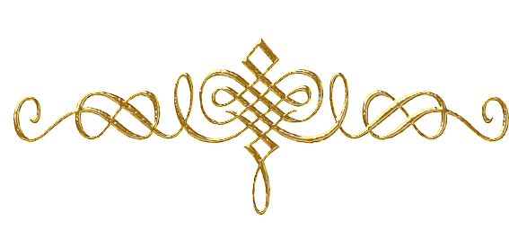 11 رقم مجموعة الصور