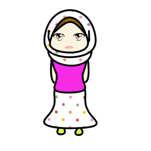 14 رقم مجموعة الصور