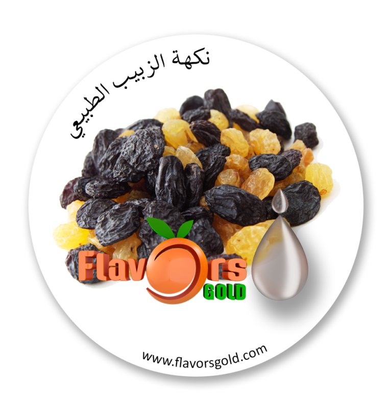 2 رقم مجموعة الصور