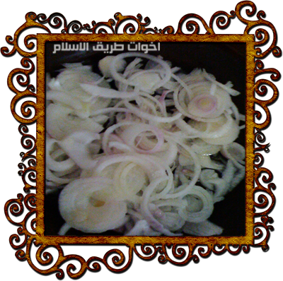 6 رقم مجموعة الصور