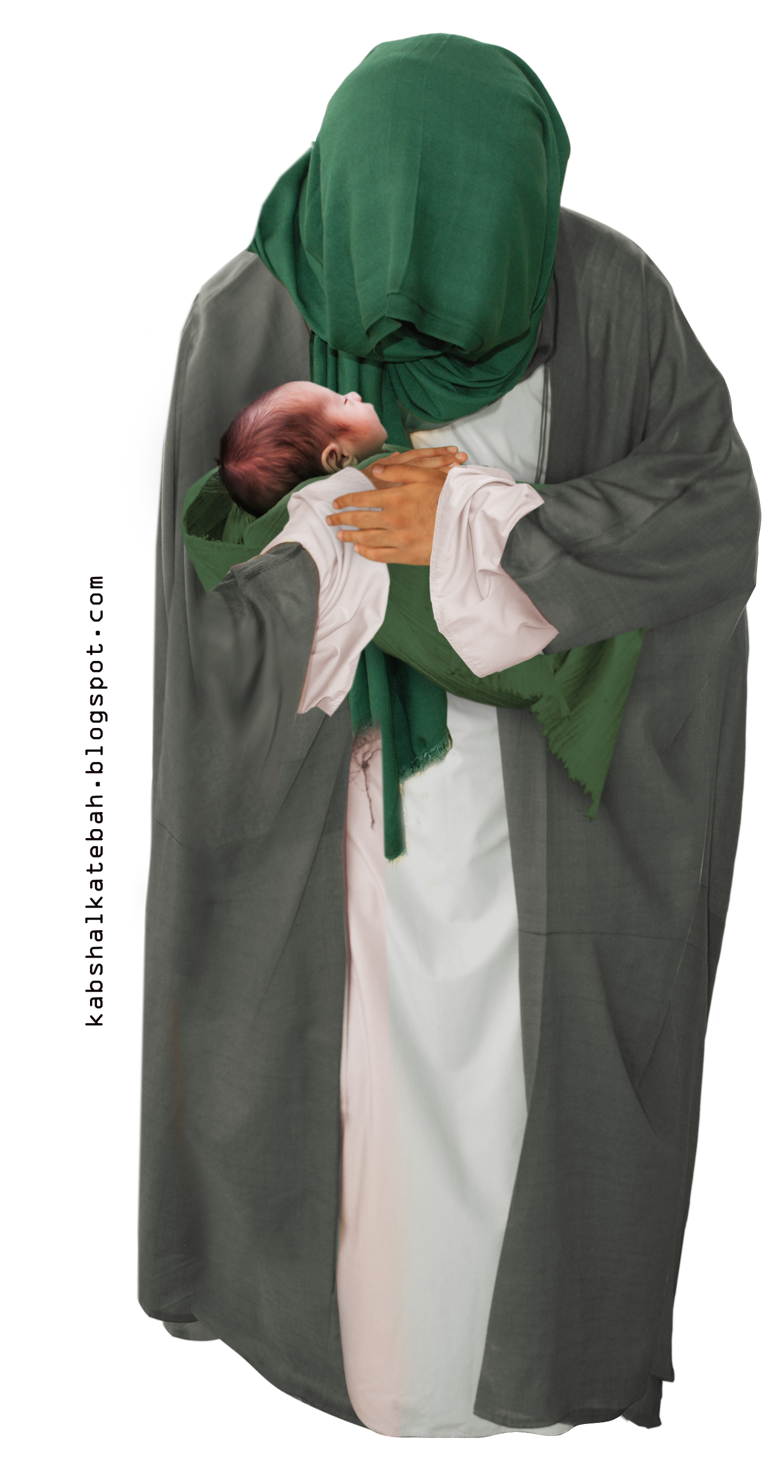 12 رقم مجموعة الصور