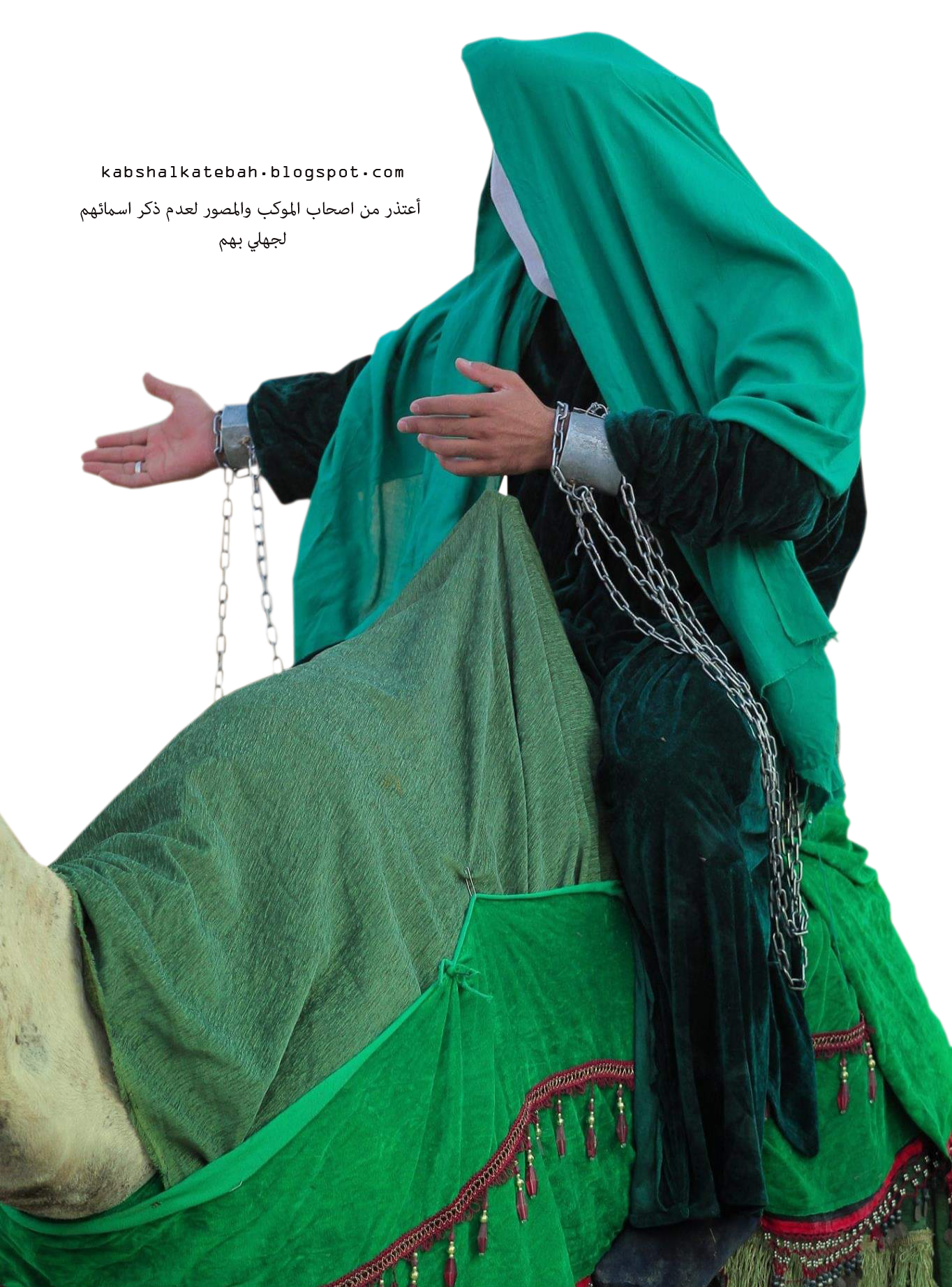 9 رقم مجموعة الصور